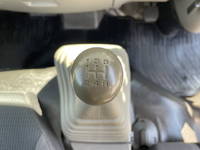 NISSAN Atlas Flat Body TKG-SZ5F24 2015 150,000km_22