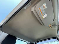 NISSAN Atlas Flat Body TKG-SZ5F24 2015 150,000km_23