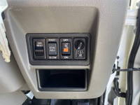 NISSAN Atlas Flat Body TKG-SZ5F24 2015 150,000km_25