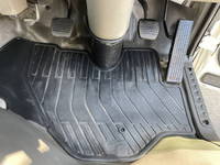 NISSAN Atlas Flat Body TKG-SZ5F24 2015 150,000km_26