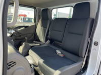 NISSAN Atlas Flat Body TKG-SZ5F24 2015 150,000km_27