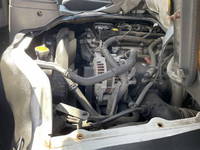 NISSAN Atlas Flat Body TKG-SZ5F24 2015 150,000km_28