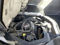 NISSAN Atlas Flat Body TKG-SZ5F24 2015 150,000km_29