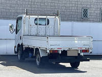 NISSAN Atlas Flat Body TKG-SZ5F24 2015 150,000km_2