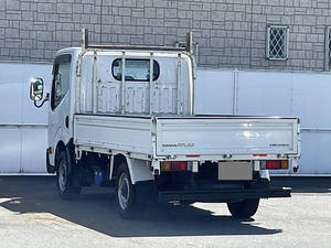 Atlas Flat Body_2