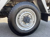 NISSAN Atlas Flat Body TKG-SZ5F24 2015 150,000km_31