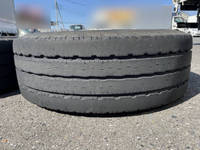 NISSAN Atlas Flat Body TKG-SZ5F24 2015 150,000km_33