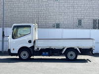 NISSAN Atlas Flat Body TKG-SZ5F24 2015 150,000km_3