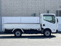 NISSAN Atlas Flat Body TKG-SZ5F24 2015 150,000km_4