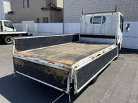 NISSAN Atlas Flat Body TKG-SZ5F24 2015 150,000km_5