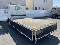NISSAN Atlas Flat Body TKG-SZ5F24 2015 150,000km_6