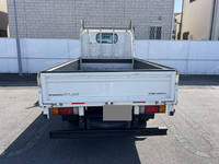 NISSAN Atlas Flat Body TKG-SZ5F24 2015 150,000km_9