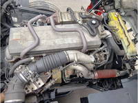HINO Profia Trailer Head QKG-SH1EGDG 2016 742,750km_10
