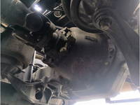 HINO Profia Trailer Head QKG-SH1EGDG 2016 742,750km_13