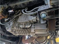 HINO Profia Trailer Head QKG-SH1EGDG 2016 742,750km_15