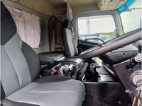 HINO Profia Trailer Head QKG-SH1EGDG 2016 742,750km_16