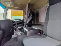 HINO Profia Trailer Head QKG-SH1EGDG 2016 742,750km_17