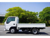 MAZDA Titan Flat Body TRG-LJR85A 2019 63,062km_10
