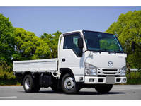 MAZDA Titan Flat Body TRG-LJR85A 2019 63,062km_1