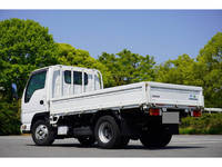 MAZDA Titan Flat Body TRG-LJR85A 2019 63,062km_2