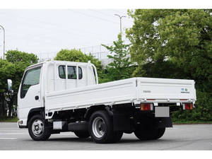 Titan Flat Body_2
