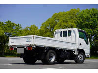 MAZDA Titan Flat Body TRG-LJR85A 2019 63,062km_3