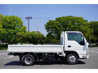 MAZDA Titan Flat Body TRG-LJR85A 2019 63,062km_9