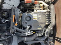 ISUZU Elf Flat Body BKG-NJR85A 2007 59,000km_12