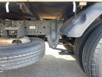 ISUZU Elf Flat Body BKG-NJR85A 2007 59,000km_16