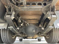 ISUZU Elf Flat Body BKG-NJR85A 2007 59,000km_18