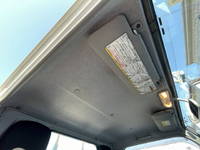 ISUZU Elf Flat Body BKG-NJR85A 2007 59,000km_24