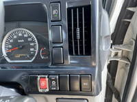 ISUZU Elf Flat Body BKG-NJR85A 2007 59,000km_26