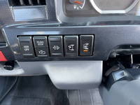 ISUZU Elf Flat Body BKG-NJR85A 2007 59,000km_27