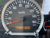 ISUZU Elf Flat Body BKG-NJR85A 2007 59,000km_35