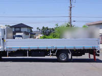 MITSUBISHI FUSO Fighter Aluminum Block TKG-FK61F 2016 202,000km_11