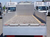 MITSUBISHI FUSO Fighter Aluminum Block TKG-FK61F 2016 202,000km_12