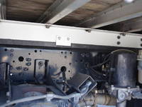 MITSUBISHI FUSO Fighter Aluminum Block TKG-FK61F 2016 202,000km_14