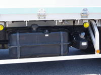 MITSUBISHI FUSO Fighter Aluminum Block TKG-FK61F 2016 202,000km_16