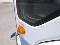 MITSUBISHI FUSO Fighter Aluminum Block TKG-FK61F 2016 202,000km_17