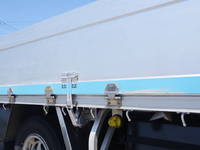 MITSUBISHI FUSO Fighter Aluminum Block TKG-FK61F 2016 202,000km_18