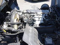 MITSUBISHI FUSO Fighter Aluminum Block TKG-FK61F 2016 202,000km_20