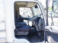 MITSUBISHI FUSO Fighter Aluminum Block TKG-FK61F 2016 202,000km_25