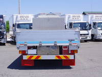 MITSUBISHI FUSO Fighter Aluminum Block TKG-FK61F 2016 202,000km_4