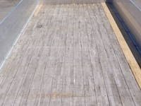 MITSUBISHI FUSO Fighter Aluminum Block TKG-FK61F 2016 202,000km_6