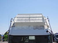 MITSUBISHI FUSO Fighter Aluminum Block TKG-FK61F 2016 202,000km_9