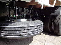 MITSUBISHI FUSO Canter Double Cab 2RG-FBA20 2025 190km_11