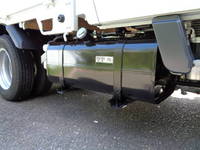 MITSUBISHI FUSO Canter Double Cab 2RG-FBA20 2025 190km_12