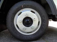 MITSUBISHI FUSO Canter Double Cab 2RG-FBA20 2025 190km_14