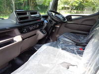 MITSUBISHI FUSO Canter Double Cab 2RG-FBA20 2025 190km_19