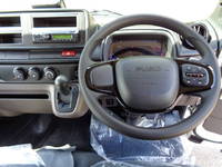 MITSUBISHI FUSO Canter Double Cab 2RG-FBA20 2025 190km_23